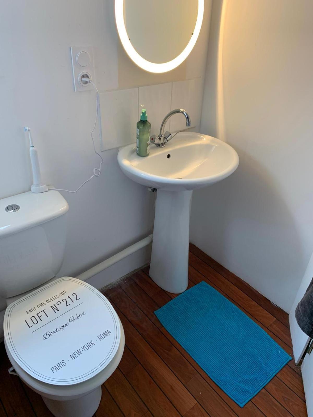 Maison Precey Extérieur photo