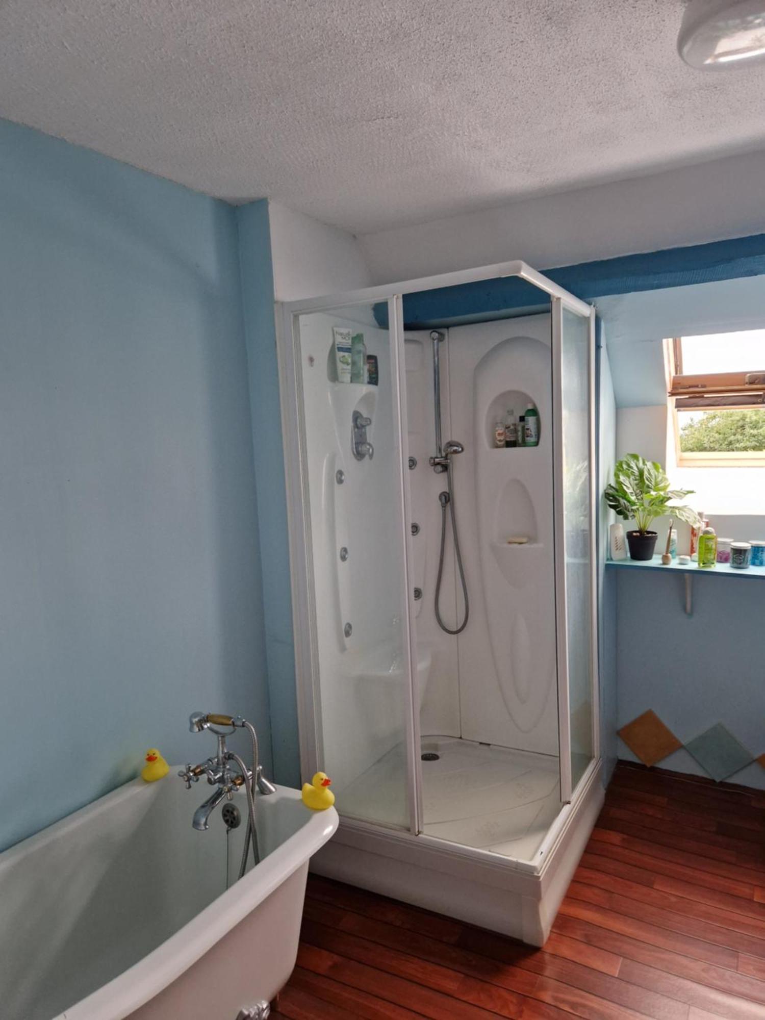 Maison Precey Extérieur photo